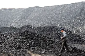 我国煤炭清洁高效利用现状及发展建议图片