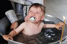 俄罗斯，人口问题有多严重？图片