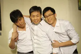 90后、00后的现状，他们可能是最艰难的一代图片