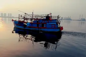 为啥不能小看印尼？图片