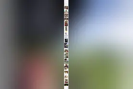 做好自己，无须效仿名人图片