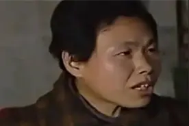 农村妇女拿传家宝去鉴定，却遭文物局没收，怒告文物局结局如何图片