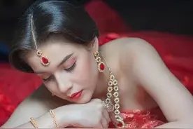 巴基斯坦是个怎样的国家？男人一个月赚1500块，就是人上人了图片