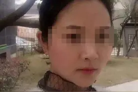 2017年，女教师夜跑被杀，凶手当庭翻供，如今被执行死刑图片