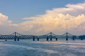 中国向国外援助清单，这些年我们都向国外进行了哪些援助？图片