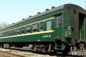 火车飞机上用不完的水从哪儿来？排泄物又拉到哪里去了？图片