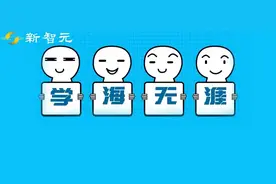 计算机硕士陷两难困境！考上难就业也难图片