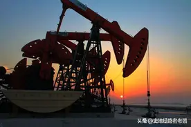 这座城市人口数量最少，但是人均GDP却高居山东省第一图片