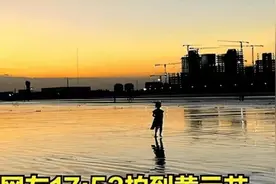 水哥王昱珩公开质疑孩子爸爸，拒绝辨认4岁女童，引发热议图片