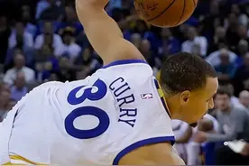 若NBA球星变向分4个等级：罗斯S级，欧文华丽过人SS，那SSS多猛？图片