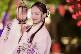 民间有句老话，叫三不娶，看看有哪一个是你知道的图片