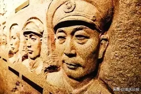 铭记英雄！八一南昌起义参加者名录增至1120位图片