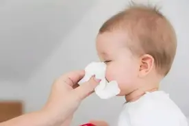 这6类夏季小儿常备药，家有宝宝的快收藏图片