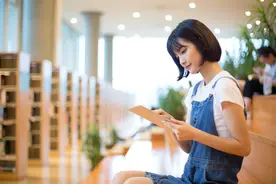 “准高一”学生忙着上衔接班，却忽略了“心理衔接”，影响很大图片