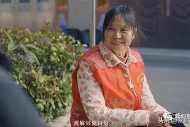 学习宣传贯彻党的二十大精神·蔡甸新时代新乡贤事迹展播 | 龚万梅：永不退休的“领头雁”图片