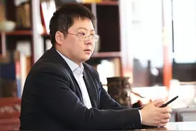 疯狂敛财700亿，缅北组建私人武装的“e租宝”案，如今有了新进展图片