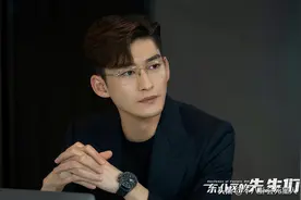 张翰拍戏主动要替身，周迅吃不惯外卖请厨师，明星越来越“娇贵”图片