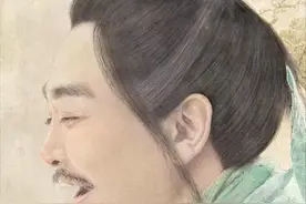 新《仙剑》阵容官宣，王劲松演拜月教主，吴樾演酒剑仙，太意外图片