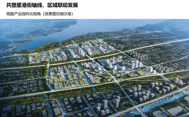 150米！苏州娄葑北部新增一块超高层建设用地 正在公示！