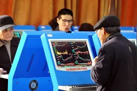 直击交割单三，5万元成长翻倍之路，路迢迢之修远兮图片