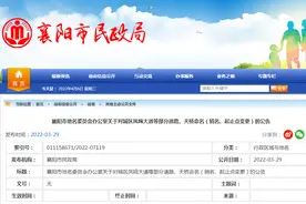 命名！销名！涉及这些道路、天桥图片
