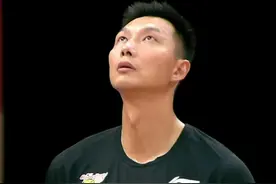 CBA|盘点那些广东队中的广东本土球员图片