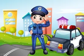 不要啥事都打110：2022年起，除这7件事外，打110概不受理图片