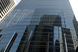 赣州银行因承兑汇票业务领9张罚单 不良贷款率上涨至2.5%图片