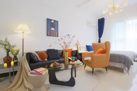 美团民宿迎新变：搭建开放平台，探寻美好中国图片