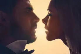 《黑帮大佬和我的365日》第二季《365天：今时之欲》即将上映图片