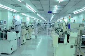 2022年绩效奖退休人员怎么发？图片