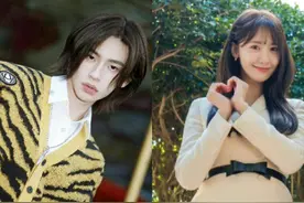 跨国旅行综艺嘉宾曝光，8位中韩人气明星！沈月&车银优引爆期待图片