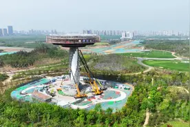 最后160多天，大会战来了！26个城市都已进场……图片