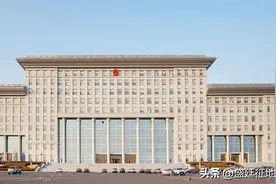 胜诉以后对方一直拖延不履行安置补偿义务怎么办？图片