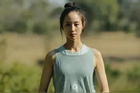 《说文解字》第629课：演员张钧甯的“甯”怎么读，什么意思？图片