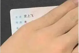 你不知道的梗图片