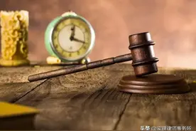 北京离婚律师：儿子和儿媳妇要离婚，婆婆应该怎样劝和？图片