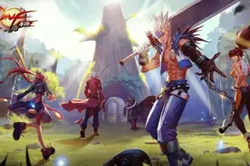 DNF手游登录失败/账号验证失败解决办法图片