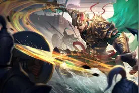 泰坦之旅-纯正的近战莽夫攻略-从道士（战斗+内丹）说开去图片