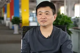 产品服务翻车，虚假宣传被锤，“瓜子二手车”卖不动了？图片