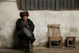 男人过了60岁后，最好别再找老伴？过来人透露背后的原因图片