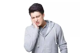 牙痛不是病，痛起来要人命，分享几个常见中成药，医生教你如何选图片