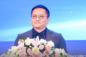 尹烨：百岁时代人生要做的5个准备图片