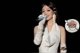 徐汇的拆迁旧改，比想象的厉害图片