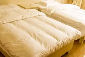 内行提醒：住酒店时，千万别忘了带走这“5样”东西，都是免费的图片