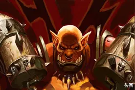 魔兽世界怀旧服-TBC P3阶段狂暴战/武器战装备选择图片