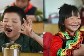淘宝评论区里，藏着被忽略的“人间真实”图片