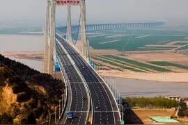 2022年新交规，下月1号起实行，司机们都得注意了图片