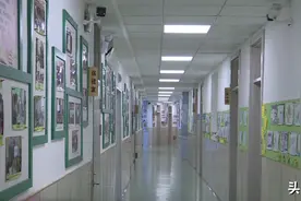 长春市中小学复课时间确定图片