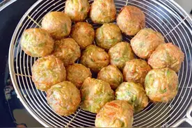 “便秘”最怕这6种食物，建议每天吃一点，润肠排毒，一身轻松图片